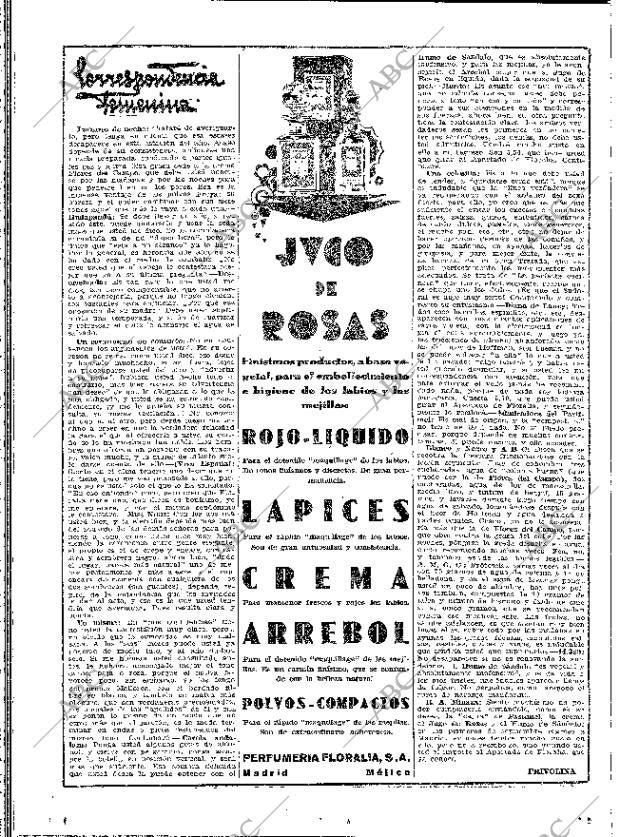 ABC MADRID 02-09-1930 página 40