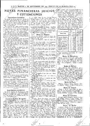 ABC MADRID 02-09-1930 página 41