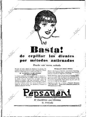 ABC MADRID 02-09-1930 página 44