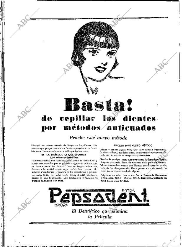 ABC MADRID 02-09-1930 página 44