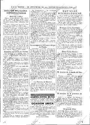 ABC MADRID 02-09-1930 página 45
