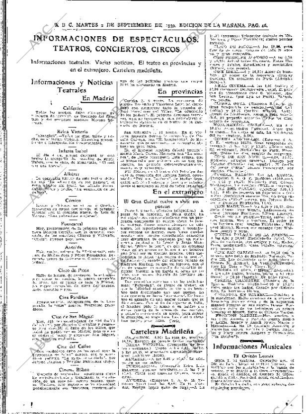 ABC MADRID 02-09-1930 página 46