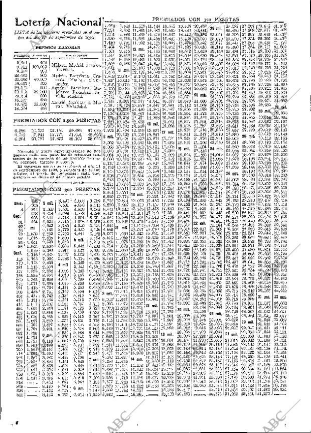 ABC MADRID 02-09-1930 página 47