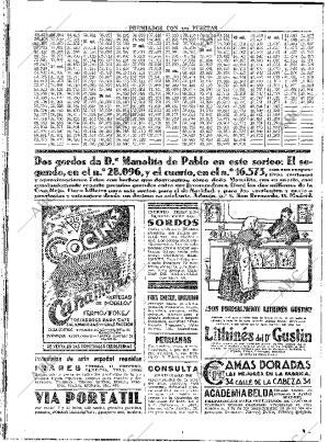 ABC MADRID 02-09-1930 página 48