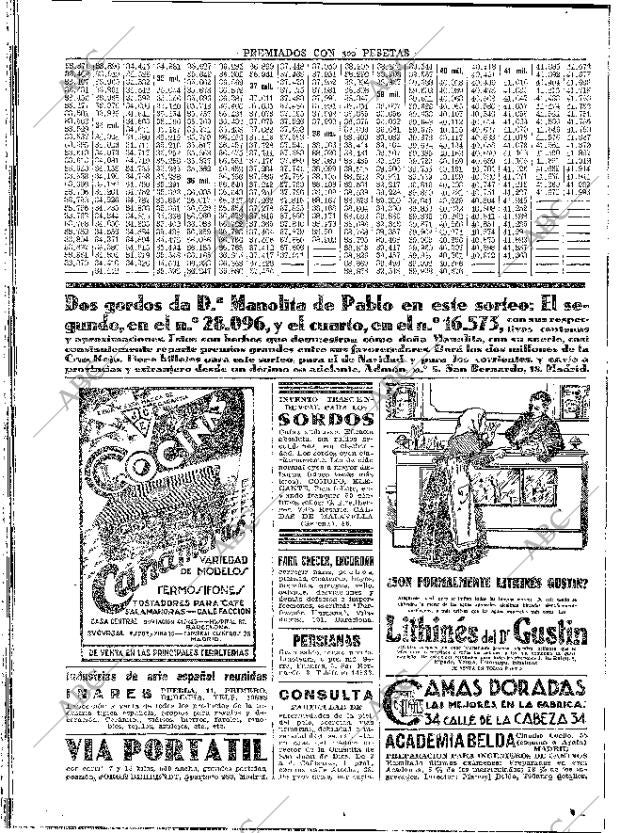 ABC MADRID 02-09-1930 página 48