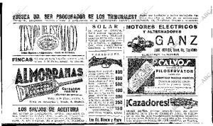 ABC MADRID 02-09-1930 página 49