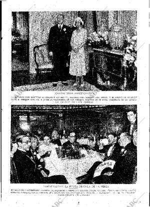 ABC MADRID 02-09-1930 página 5