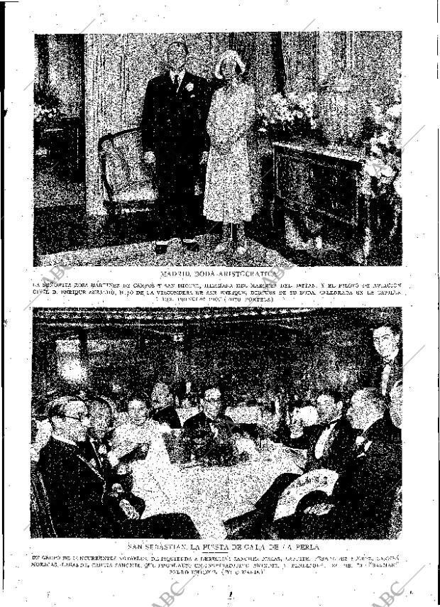 ABC MADRID 02-09-1930 página 5