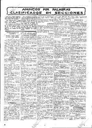 ABC MADRID 02-09-1930 página 51