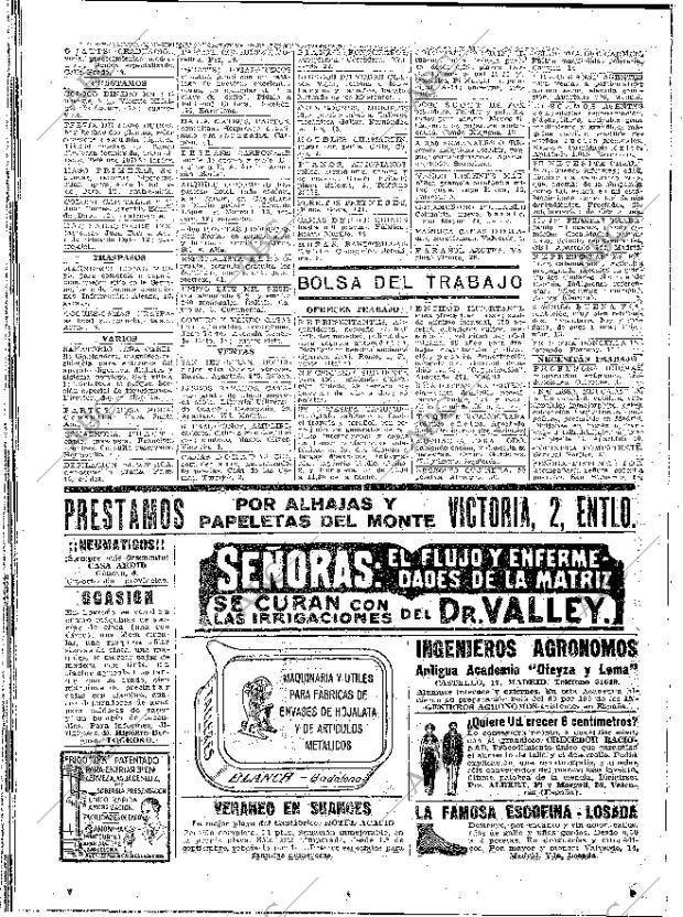 ABC MADRID 02-09-1930 página 52