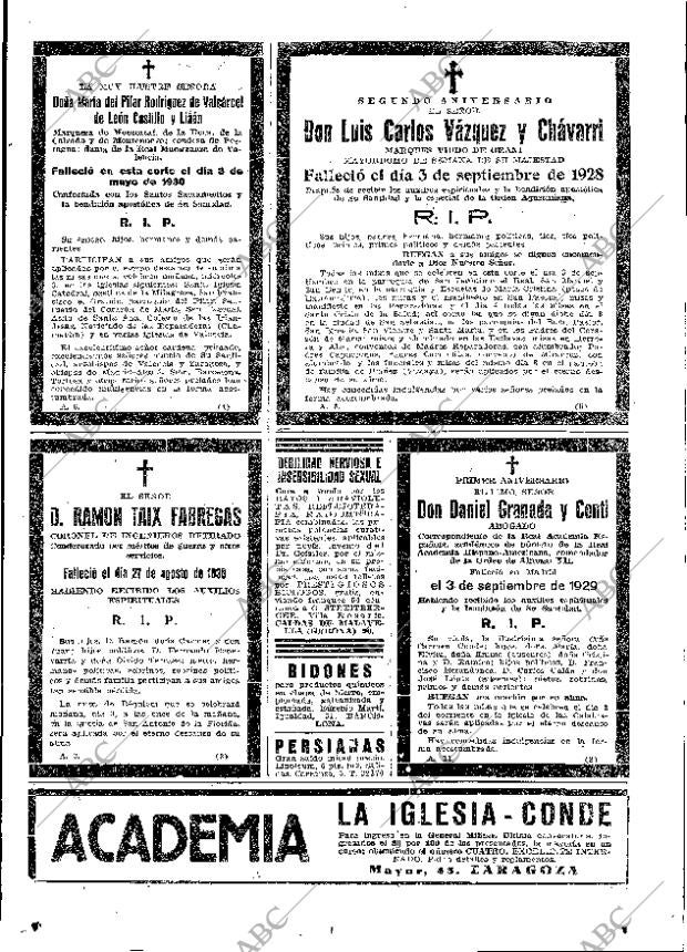 ABC MADRID 02-09-1930 página 53