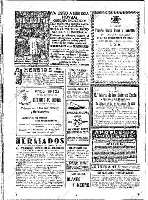 ABC MADRID 02-09-1930 página 56