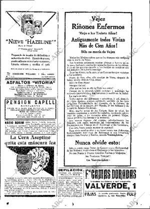 ABC MADRID 02-09-1930 página 57