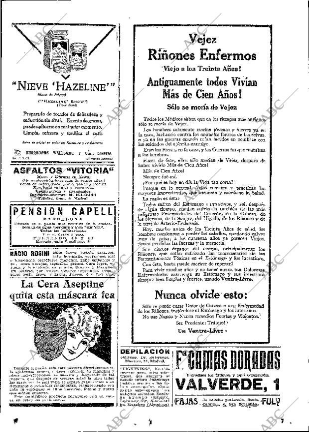 ABC MADRID 02-09-1930 página 57