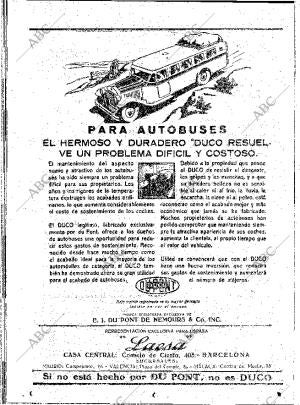 ABC MADRID 02-09-1930 página 58