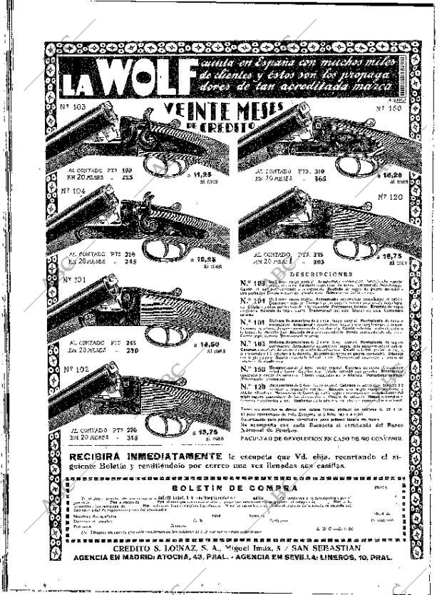 ABC MADRID 02-09-1930 página 60