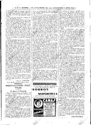 ABC MADRID 02-09-1930 página 7