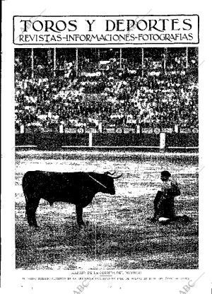 ABC MADRID 02-09-1930 página 9