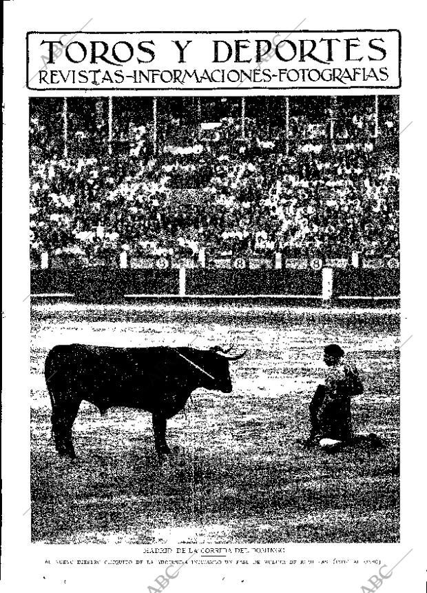 ABC MADRID 02-09-1930 página 9