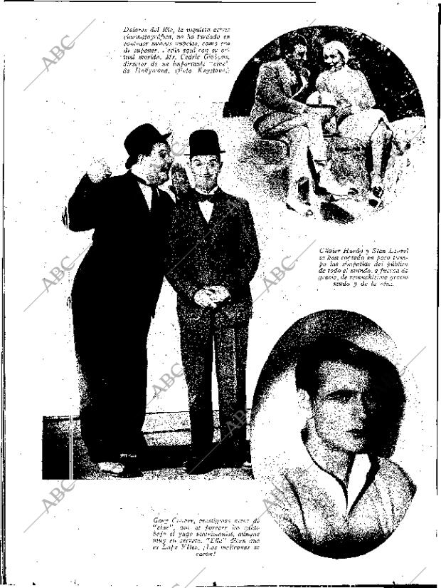 ABC SEVILLA 02-09-1930 página 12