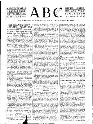 ABC SEVILLA 02-09-1930 página 15