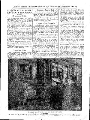 ABC SEVILLA 02-09-1930 página 19