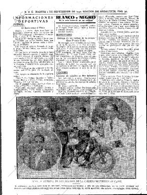 ABC SEVILLA 02-09-1930 página 30