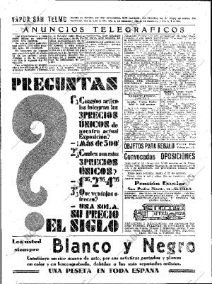 ABC SEVILLA 02-09-1930 página 38