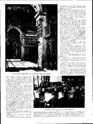 ABC SEVILLA 02-09-1930 página 4