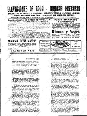 ABC SEVILLA 02-09-1930 página 42