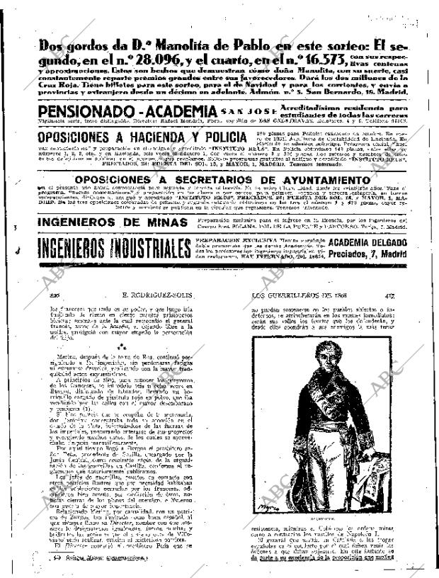 ABC SEVILLA 03-09-1930 página 37