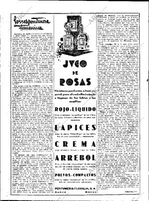 ABC SEVILLA 04-09-1930 página 26