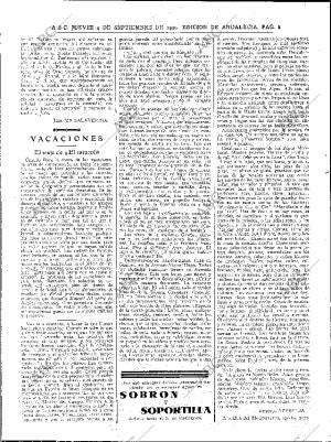 ABC SEVILLA 04-09-1930 página 6