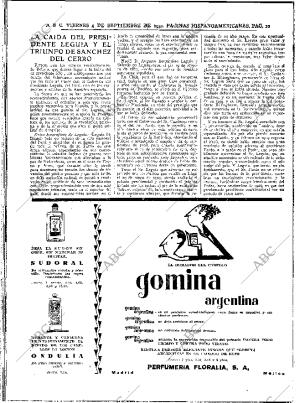 ABC MADRID 05-09-1930 página 10