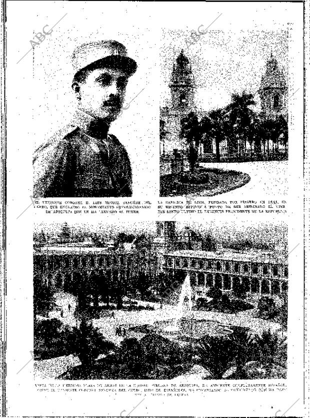 ABC MADRID 05-09-1930 página 12