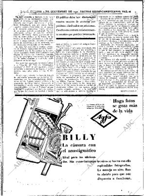 ABC MADRID 05-09-1930 página 14
