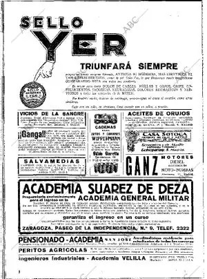 ABC MADRID 05-09-1930 página 2