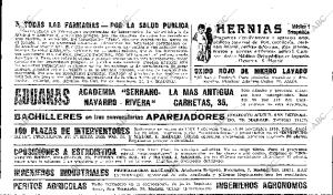 ABC MADRID 05-09-1930 página 35