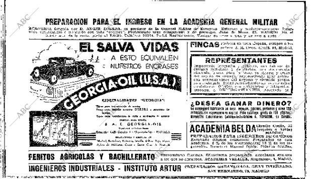 ABC MADRID 05-09-1930 página 36