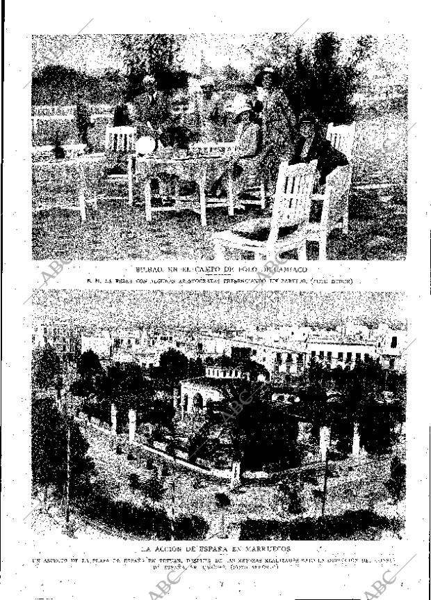 ABC MADRID 05-09-1930 página 5