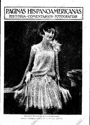 ABC MADRID 05-09-1930 página 9