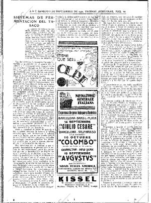 ABC MADRID 06-09-1930 página 10