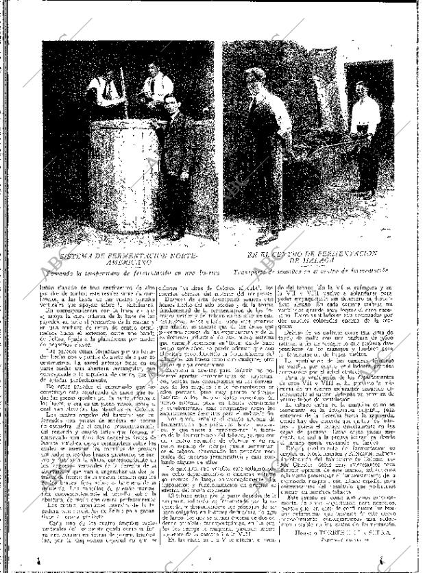 ABC MADRID 06-09-1930 página 12