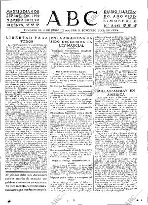 ABC MADRID 06-09-1930 página 15