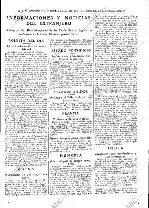 ABC MADRID 06-09-1930 página 27