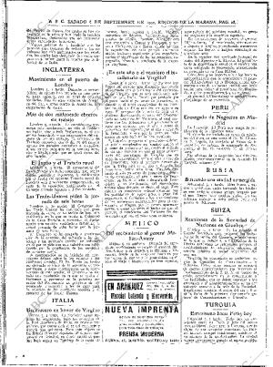 ABC MADRID 06-09-1930 página 28