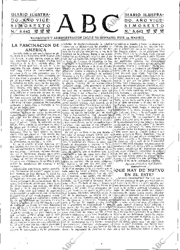 ABC MADRID 06-09-1930 página 3