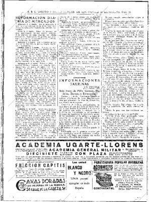 ABC MADRID 06-09-1930 página 36