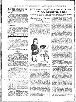 ABC MADRID 06-09-1930 página 38