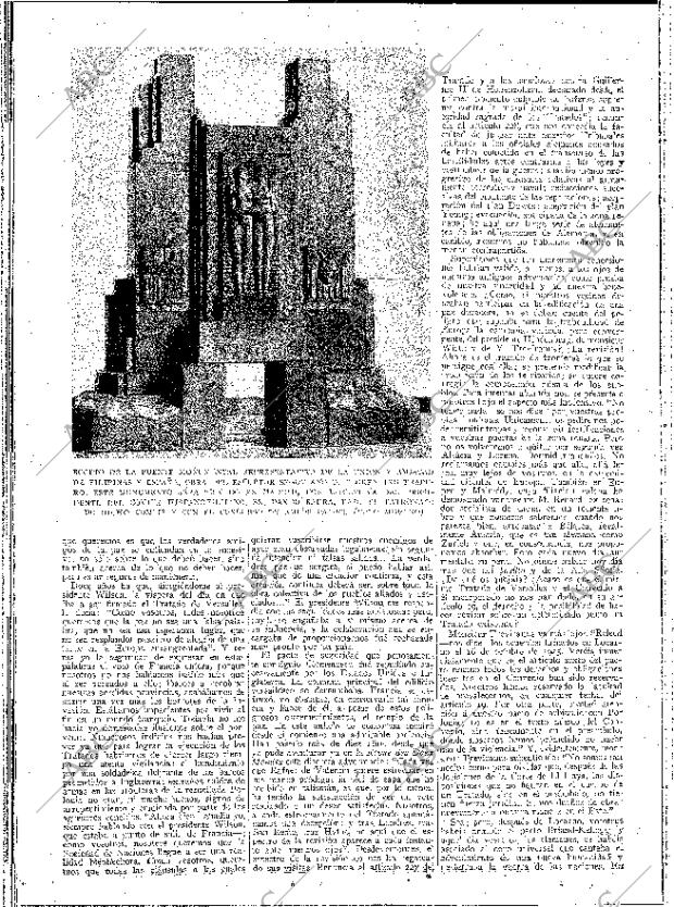ABC MADRID 06-09-1930 página 4